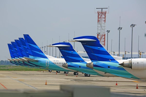 Comment organiser une expédition de plongée sous-marine dans la Grande Barrière de Corail, Australie : équipements et conseils ?