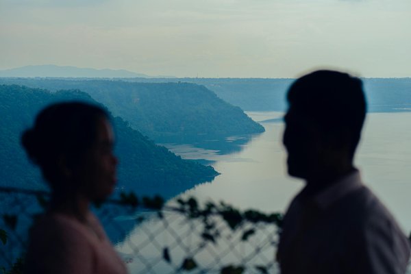 Quels sont les conseils pour une expédition en kayak dans les fjords de Norvège?