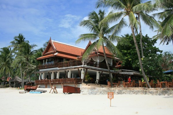 Comment planifier une visite des vignobles de la vallée de Napa, Californie?