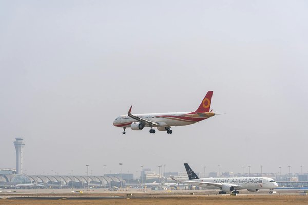 Où trouver des retraites de détoxication numérique à Bali?